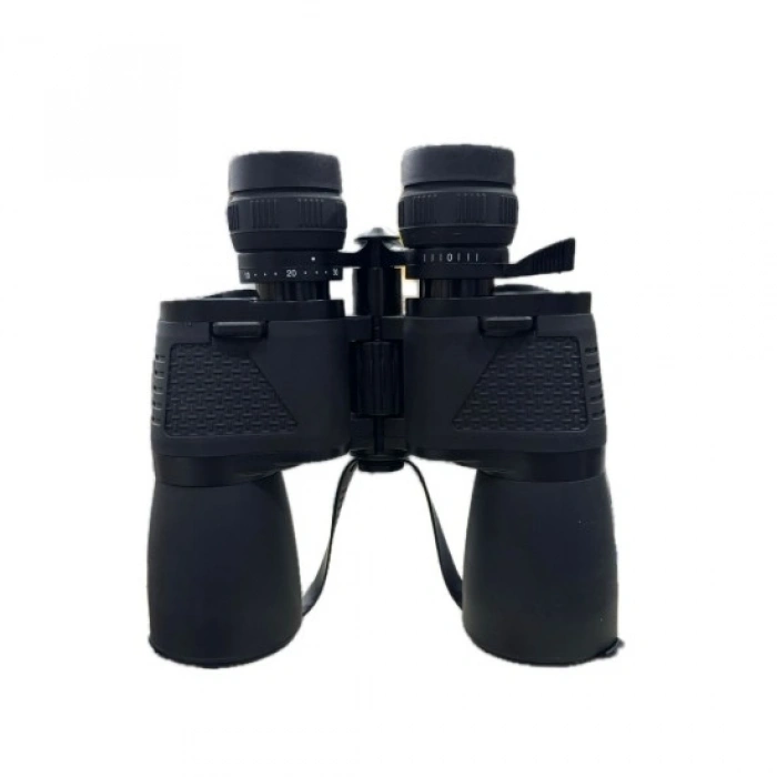 Profesyonel Zoomlu Dürbün (10-30x60)