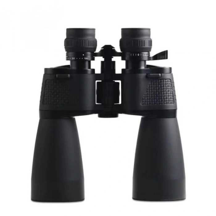 Profesyonel Zoomlu Dürbün (P20-60x60)