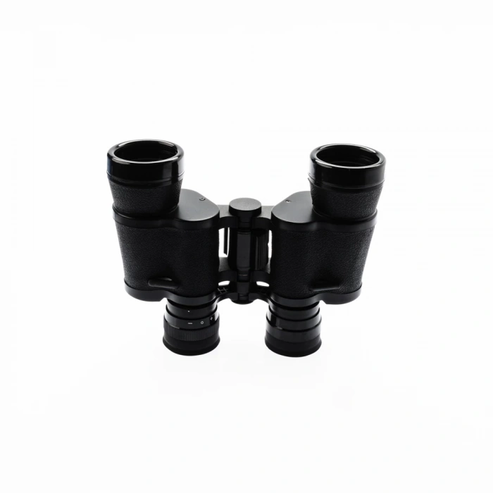 8x40 Rus Model Dürbün Baigish Dürbün Süper Kalite