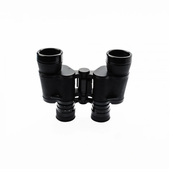 8X40 Rus Model Dürbün Baigish Dürbün Süper Kalite