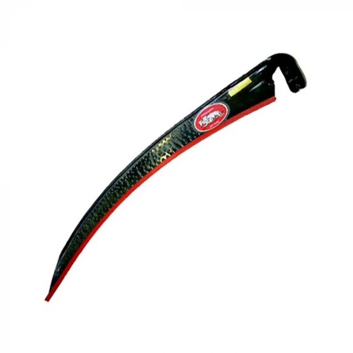 Avusturya Çift Öküz El Tırpanı 65 cm