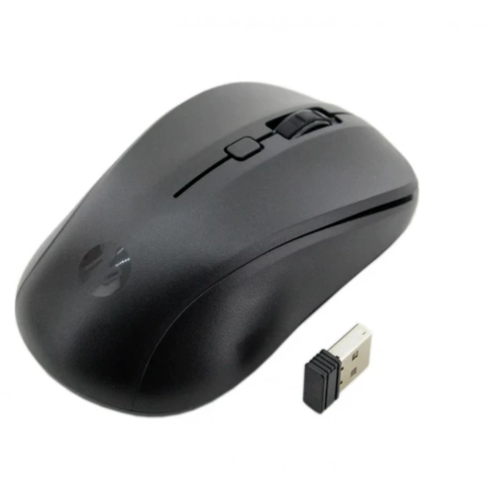 Hp S500 1600Dp Wireless Mouse