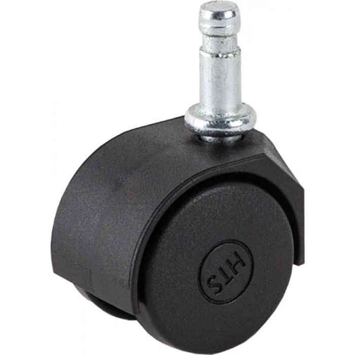 Hts 483 - 30 luk Pimli Tekerlek