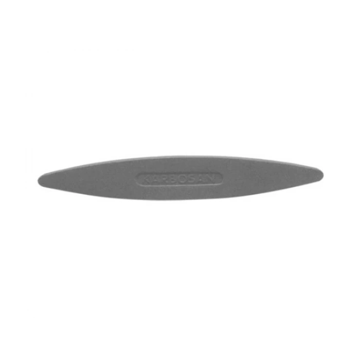 Karbosan Tırpan Taşı 22x13x35