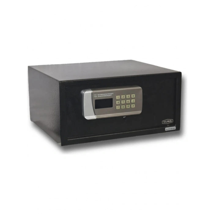 Laptop Kasa 200x420x370mm