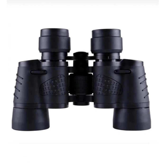 Leidory 80x80 Uzun Menzilli El Dürbünü