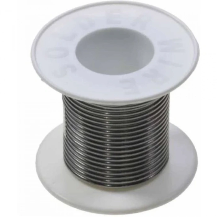 Makara Lehim Teli 70 Gr 1,6 mm