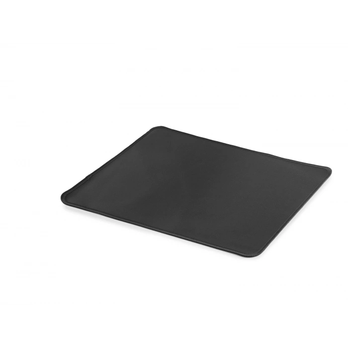 Mouse Pad 250 X 290 Mm (ZR923Siyah)
