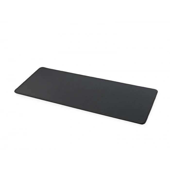 Mouse Pad 300 X 700 Mm (ZR917Siyah)