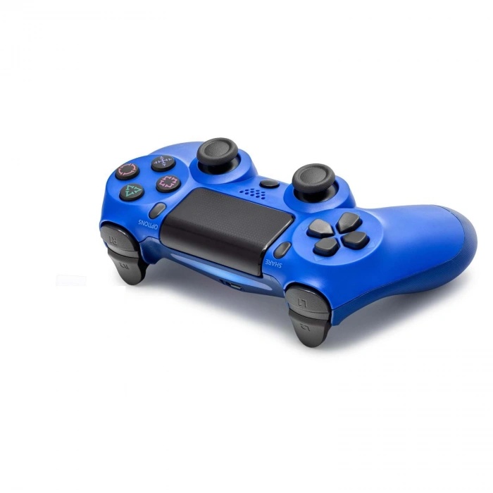 Ps4 Gamepad Mavi HD323M