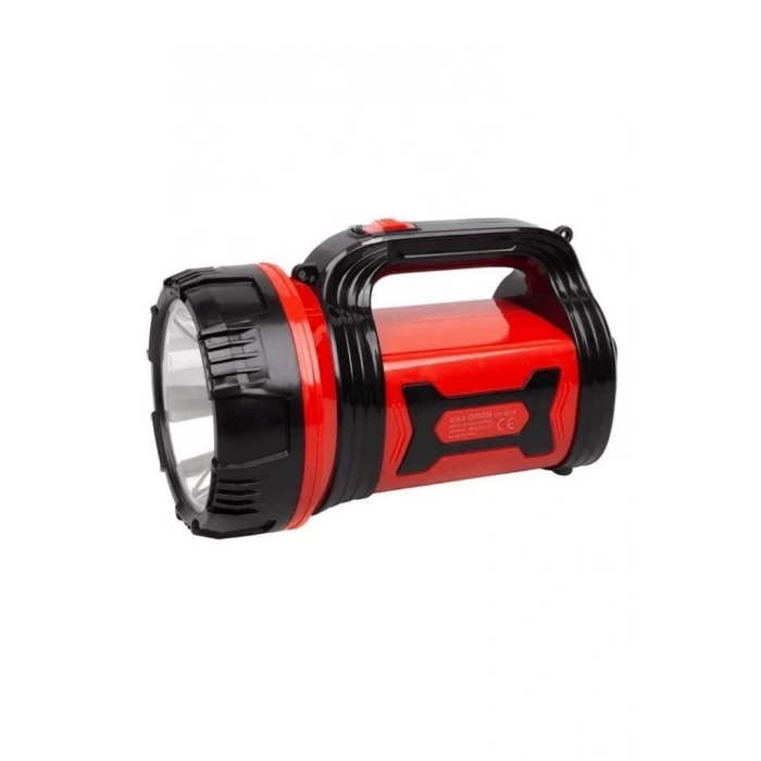 Sılver Toss St-6680 10 Watt Projektör