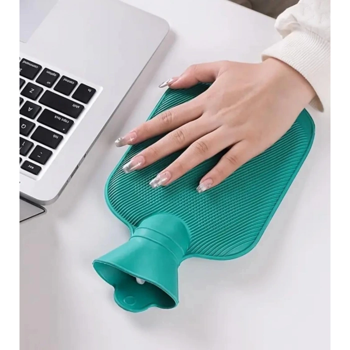 Termofor Sıcak Su Torbası