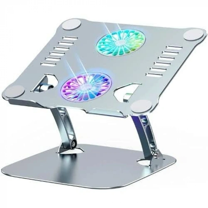 Laptop Standı (V4.0 - ZR523)