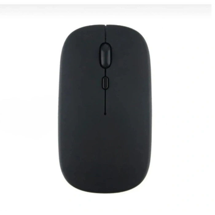ZR216 Siyah Bluetooth Mouse