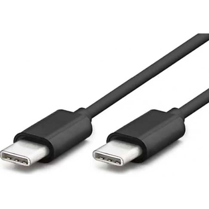 ZR303 Type-C To Type-C 2 M