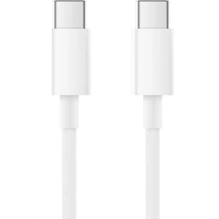 ZR306 Type-C To Type-C 2 M