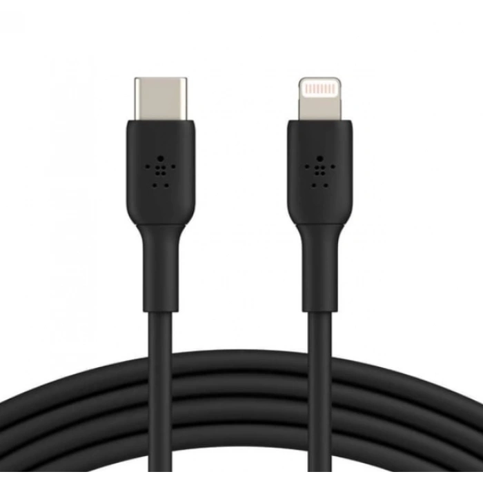 ZR864 Pd 27W Type-C Lighting