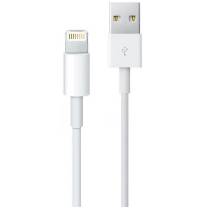 ZR928 Lighting Kablo 2 M