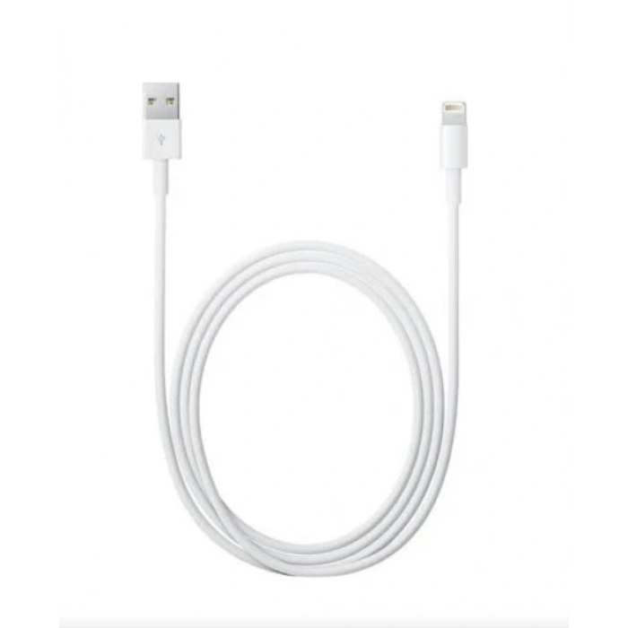 ZR933 Lighting Kablo 5 M