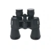 10-30x50 Zoom Dps I Zoomlu Süper Kaliteli Dürbün NK