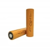 18650 3.7V 2000 Mah 15C Li-Ion Şarjlı Pil