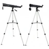 2575x60 Hd  Tripod Monoküler Kuş Gözlemciliği Zoomlu Dürbün