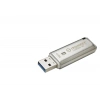 32GB USB Flash Bellek 32 GB USB 3.2 Metal Gövde (Locker Plus 50)