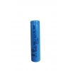 3.7V Li-ion 10440 - 320 mAh 1C Şarjlı Pil