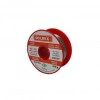 60/40 Lehim Teli 100gr - 0,50mm (Sn:60 / Pb:40)