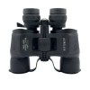 Profesyonel Zoomlu Dürbün (7-21X40)