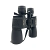 Profesyonel Zoomlu Dürbün (10-30x60)