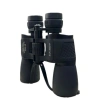 Profesyonel Zoomlu Dürbün (10-30x60)