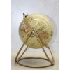 Dekoratif Dünya Küre Sl586-c