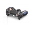 Gamepad Ps4 Uyumlu (ND400ADÇok Renkli)