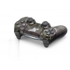 Gamepad Ps4 Uyumlu (ND400AJ Siyah)