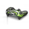 Gamepad Ps4 Uyumlu (ND400AKYeşil Siyah)