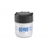 Gd900 Termal Macun 30 G - Silver HDX6520
