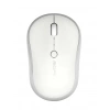 Mofii M5Ag Beyaz Wireless Mouse