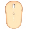Mofii M5Ag Sütlüçay Wireless Mouse