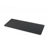 Mouse Pad 300 X 700 Mm (ZR917Siyah)