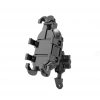 2 In 1 Motosiklet Telefon Tutucu (MtDc E01 - ZR843)