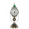 Sarkaçlı Masa Üstü Saat Alk1600