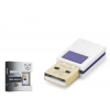 Usb Wifi Adaptör 600 Mbps Ac Dual Band Dvr Uyumlu (W164)