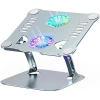 Laptop Standı (V4.0 - ZR523)