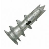 Vidalı Metal Dübel 30 mm (100 Adet)