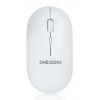 ZR217 Ba100 Beyaz Bluetooth Mouse