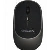 ZR223 No 1004 Gri Bluethooth + Wireless Mouse