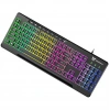 ZR697 Run Mus G32 Gaming Keyboard