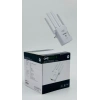 ZR800 Wr49S4T Wireless-N Wifi Repeater