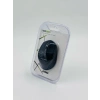 ZR880 Siyah Wireless Mouse